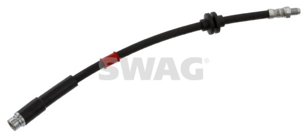 SWAG-(FEBI-34328)-TUBO FRENI